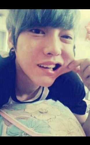 QbabiesIsMe's profile picture. 