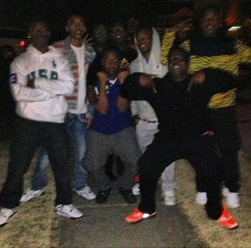 _micahkt's profile picture. trust nun  fuck who oint like #300 instagram - micahkt