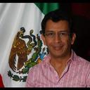 José Franco Escobar - @jfrancoescobar - Twitter