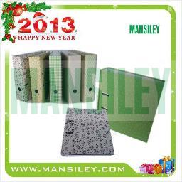 MANSILEY's profile picture. Long Success Technology LTD, a stationery manufaturer, is one of the most professional office stationary manufacturers in China.