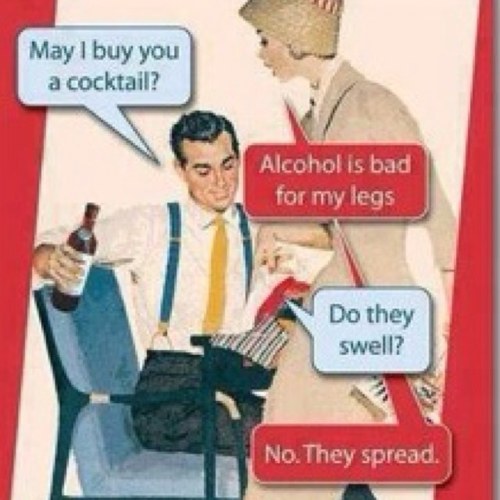 DrunkPicsDaily