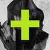 The Fashion Festival (@tffbali) Twitter profile photo The Fashion Festival (@tffbali) Twitter profile photo
