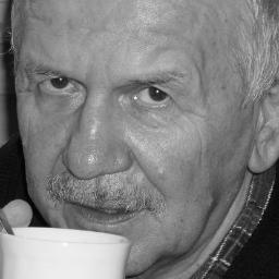 miflonides's profile picture. Básně (Texty)  z Písku