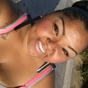 lakesha pearson - @elle_p_413 - Twitter