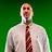 russmarcel's profile image