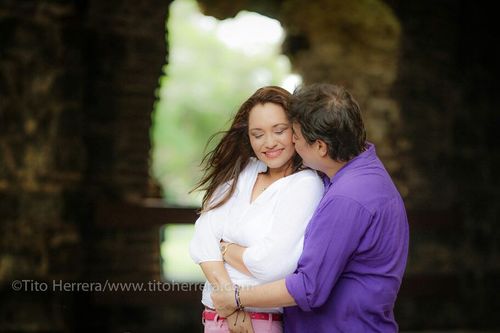 Felizmente casada con un hombre maravilloso, mamá de 2 hermosuras y 2 pincher mini, ingeniera industrial, amante de la creación de Dios