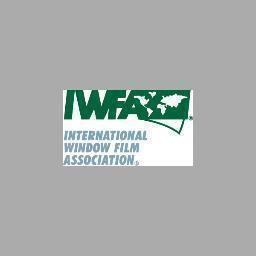 FilmWindow's profile picture. 