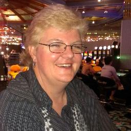 MenopauseSol's profile picture. I am a healer ,i nurture  and coach individuals to think differently - so they can own their own lives to live in Joy and Excellent Health