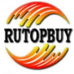 Rutopbuy - это Таобао магазин на русском. Мы доставляем товары купленные на Таобао в Россию, страны СНГ и Европы.