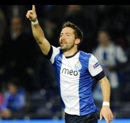 danfla8's profile picture. 