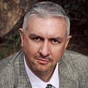 Shawn Spring - @shawnleonspring - Twitter