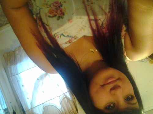 to live & die in los angeles♥
