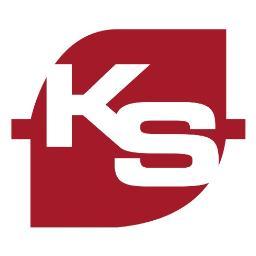 Webshop met het beste advies, de beste service en de scherpste prijzen voor zowel de particuliere als zakelijke klusser. Wij leveren u alles voor elke klus!