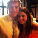 Maria Guthrie - @MariaGuthrie20 - Twitter