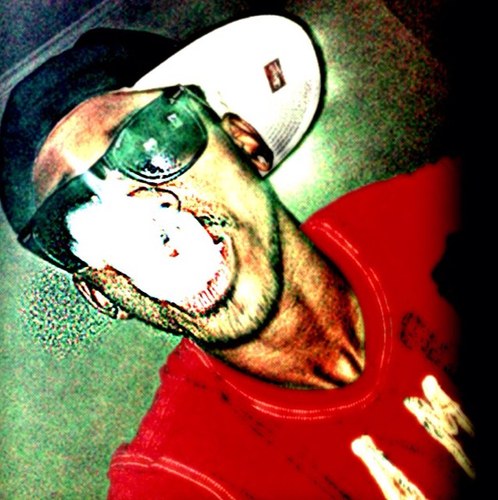 ThePope_OfDope's profile picture. My life is told buy them white guys on green bills