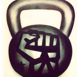 FitQuestAustral's profile picture. FitQuest the MMA based strength and conditioning workout developed by @TeamQuest is here in Australia. Stay up to date on workouts, challenges and results.