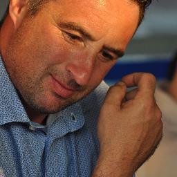 WimBeck1 Profile Picture