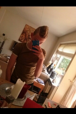 Insta;dimitri_0570 #FollowMe#
