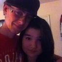 Casey Neill - @caseyrn11 - Twitter