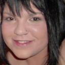 Amanda Edgett - @Amanda_Lee1986 - Twitter