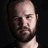 dave_cunliffe's profile image