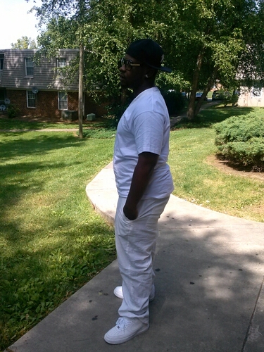 Fu@@ Dem I BALL