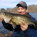 DEXTER NEWMAN - @DEXPEDITER - Twitter