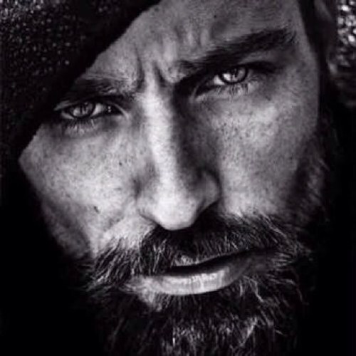 i_k00o's profile picture. Follow me = follow back