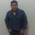 johncito (@johncito3) Twitter profile photo