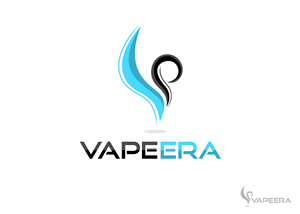 Electronic Cigarette/Vape Shop located in Temecula, CA