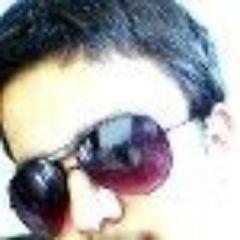 shahmasood32's profile picture. nobody can b exctly lke me,smtmes evn i have trouble doing it.