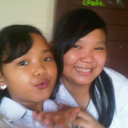 Lim (@cinthya_lim) Twitter