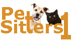 Search from thousands of pet sitters nationwide by state, county, city or zip.
