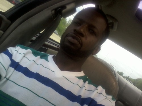 BlacDaChosen1's profile picture. Failure is not an option. DRIVEN and DETERMINED....