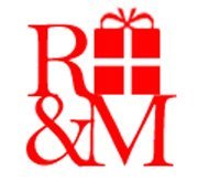 Dedicados al merchandising, regalos publicitarios y de empresa personalizados con su logo o emblema