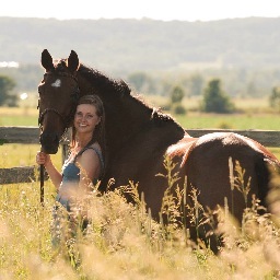 EquiPasture's profile picture. U of Guelph Grad. Degree in Bio-Resource Management specializing in Equine Management. Interested in agriculture + equine pasture & hay. OMAF&MRA summer student