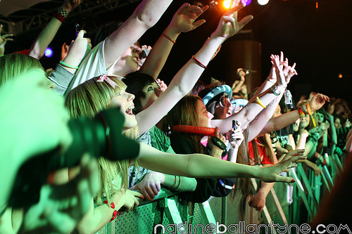 Jooooooz's profile picture. 