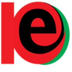 Kenyawebsupport's profile picture. Our services: Internet Connectivity, Domain registration and E-mail Hosting, Web/Intranet Design and hosting, Mobile Apps, Collocation, Data Backup/Recovery