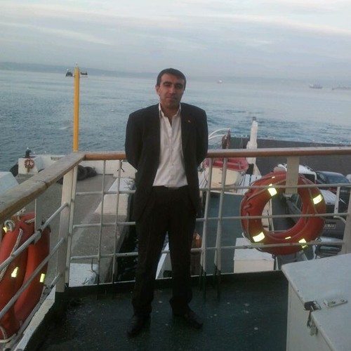 ''AT SAHİBİNE VE BİNİCİSİSİNE GÖRE KİŞNER'' is makinalari Alim,Satim,Kiralama E-mail: info@naciaslan.com. Gsm: 0532 2612026