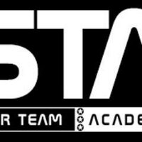 Star Team Academy (@starteamacademy) 's Twitter Profile