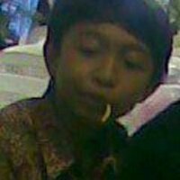 fajar jawar (@fajarjawar) 's Twitter Profile