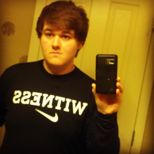 brandaaan94's profile picture. 
