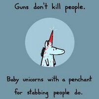 UniqueCorn (@uniquec0rn) 's Twitter Profile