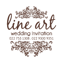 Wedding invitation idea and other wedding stationary