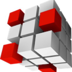 cleanfiles1380's profile picture. Translation & Global Communication. Language experts at your service.