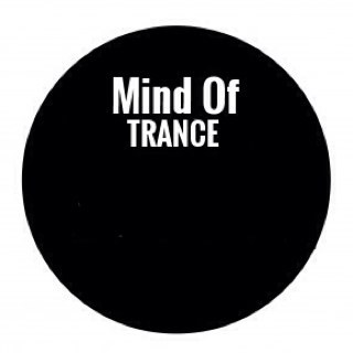 We post news and more about trance music. Follow our official account: @MindOfOfficial Want to advertise or be a DJ or something? Mail us: MindOfRadio@Gmail.com