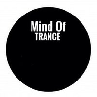 Mind Of Trance (@mindoftrance) 's Twitter Profile
