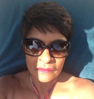 Claw62's profile picture. 