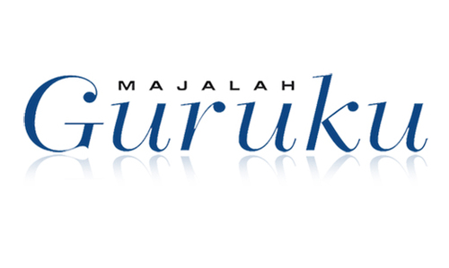 MajalahGuruku's profile picture. http://t.co/LY8Ad4onNc