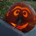 barbara paxson - @bwitchedrn - Twitter